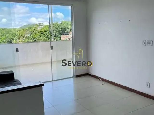 Cobertura venda em Região Geográfica Imediata do Rio de Janeiro, Região Metropolitana do Rio de Janeiro