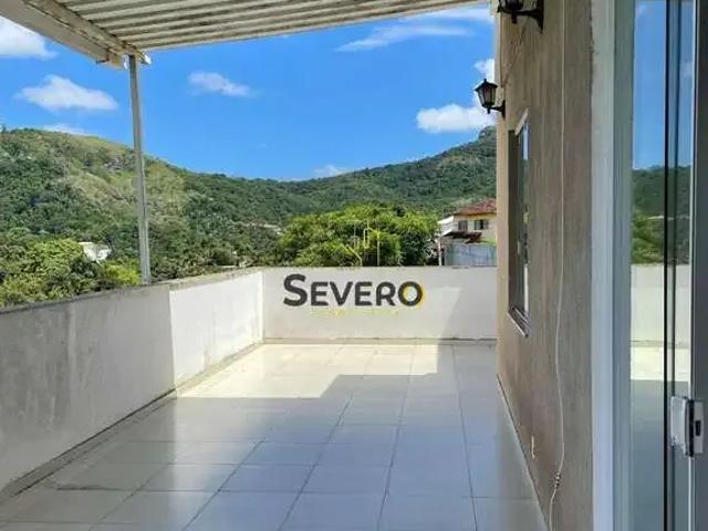 Cobertura venda em Região Geográfica Imediata do Rio de Janeiro, Região Metropolitana do Rio de Janeiro