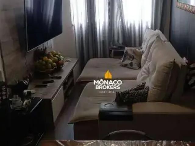 Cobertura venda em Região Geográfica Imediata do Rio de Janeiro, Região Metropolitana do Rio de Janeiro
