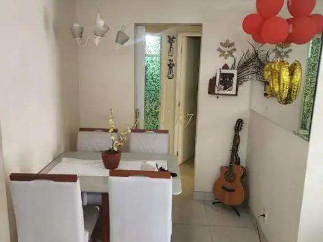 Cobertura venda em Região Geográfica Imediata do Rio de Janeiro, Região Metropolitana do Rio de Janeiro