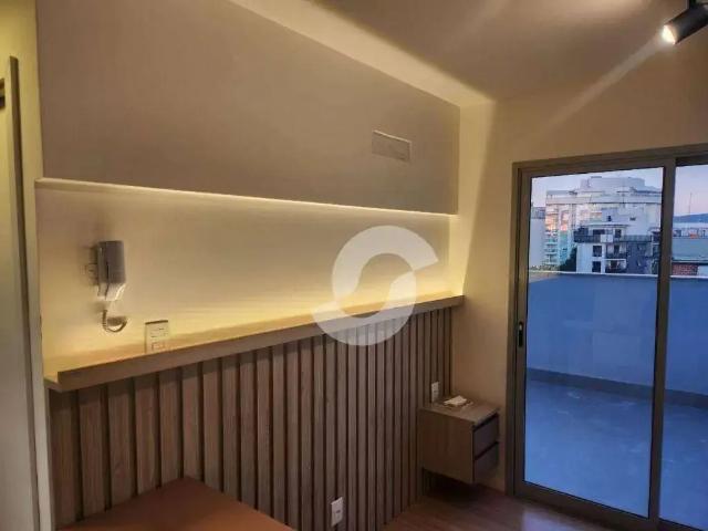 Cobertura venda em Região Geográfica Imediata do Rio de Janeiro, Região Metropolitana do Rio de Janeiro