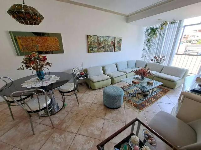 Cobertura venda em Região Geográfica Imediata do Rio de Janeiro, Região Metropolitana do Rio de Janeiro