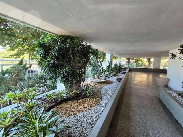 Cobertura venda em Região Geográfica Imediata do Rio de Janeiro, Região Metropolitana do Rio de Janeiro