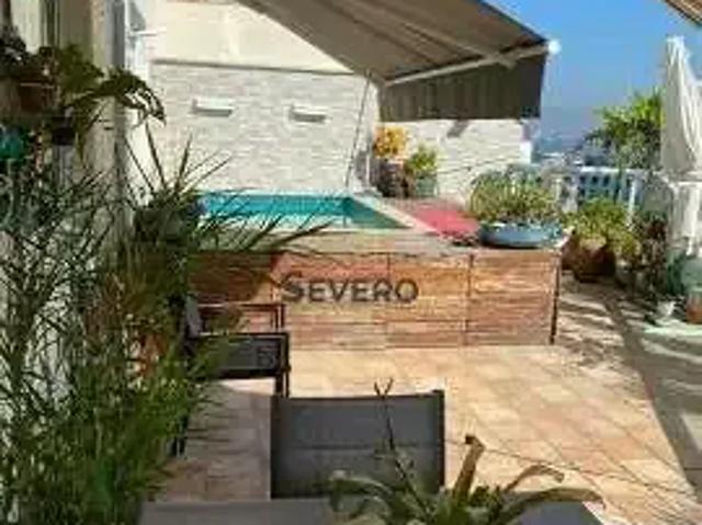 Cobertura venda em Região Geográfica Imediata do Rio de Janeiro, Região Metropolitana do Rio de Janeiro