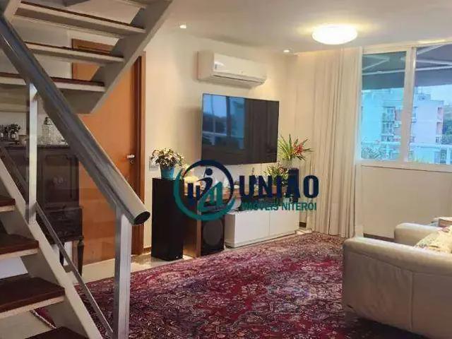 Cobertura venda em Região Geográfica Imediata do Rio de Janeiro, Região Metropolitana do Rio de Janeiro