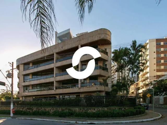 Cobertura venda em Região Geográfica Imediata do Rio de Janeiro, Região Metropolitana do Rio de Janeiro