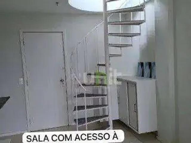 Cobertura venda em Região Geográfica Imediata do Rio de Janeiro, Região Metropolitana do Rio de Janeiro