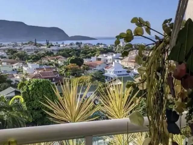 Cobertura venda em Região Geográfica Imediata do Rio de Janeiro, Região Metropolitana do Rio de Janeiro