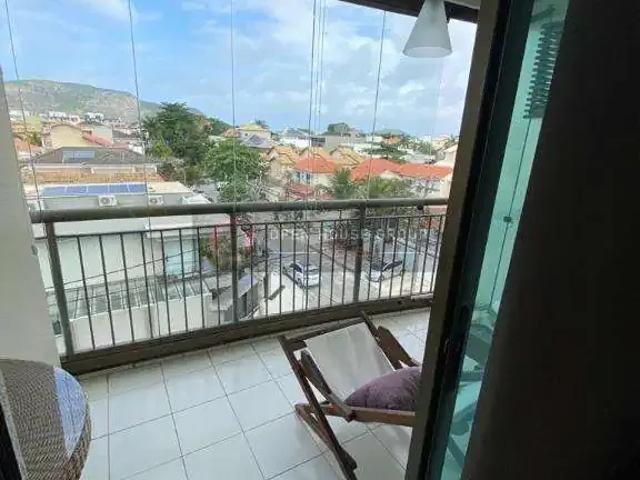 Cobertura venda em Região Geográfica Imediata do Rio de Janeiro, Região Metropolitana do Rio de Janeiro