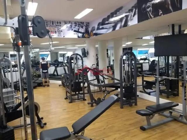 Cobertura venda em Região Oceânica, Niterói