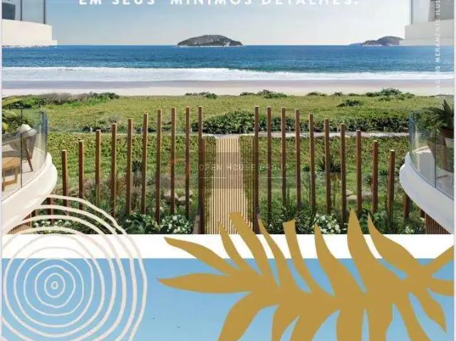 Cobertura venda em Região Geográfica Imediata do Rio de Janeiro, Região Metropolitana do Rio de Janeiro