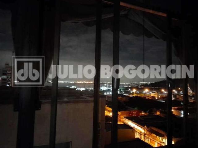 Cobertura venda em Niterói, Centro