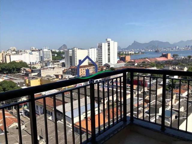 Cobertura venda em Região Geográfica Imediata do Rio de Janeiro, Região Metropolitana do Rio de Janeiro