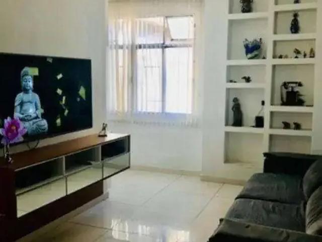 Cobertura venda em Região Geográfica Imediata do Rio de Janeiro, Região Metropolitana do Rio de Janeiro