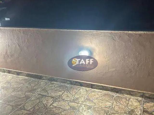 Cobertura venda em Região Praias da Baía, Niterói