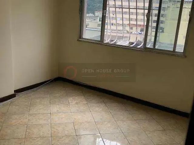 Cobertura venda em Região Geográfica Imediata do Rio de Janeiro, Região Metropolitana do Rio de Janeiro