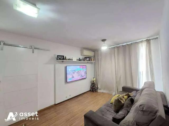 Cobertura venda em Região Praias da Baía, Niterói