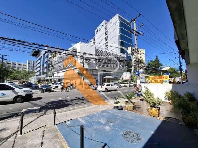 Cobertura venda em Região Geográfica Imediata do Rio de Janeiro, Região Metropolitana do Rio de Janeiro