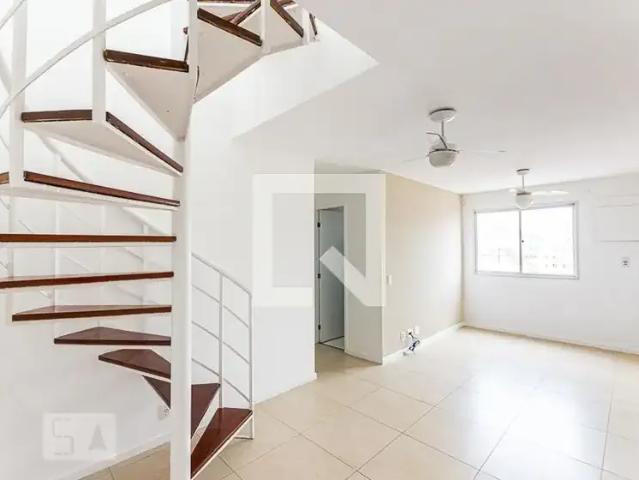 Cobertura venda em Região Praias da Baía, Niterói