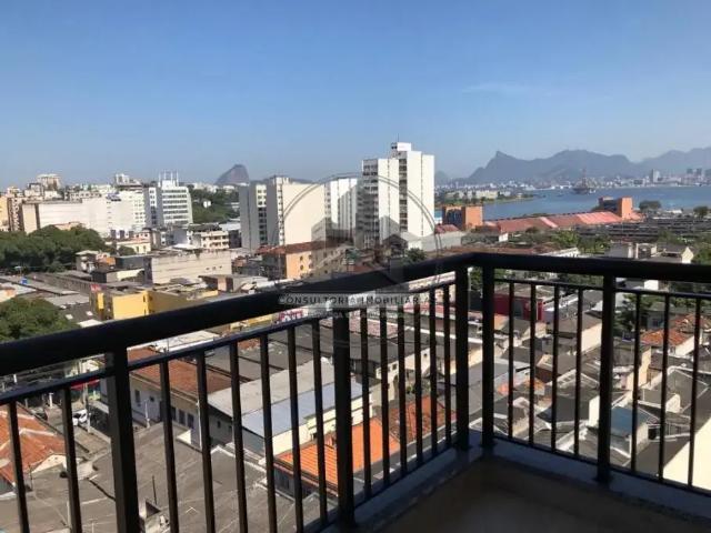 Cobertura venda em Região Geográfica Imediata do Rio de Janeiro, Região Metropolitana do Rio de Janeiro