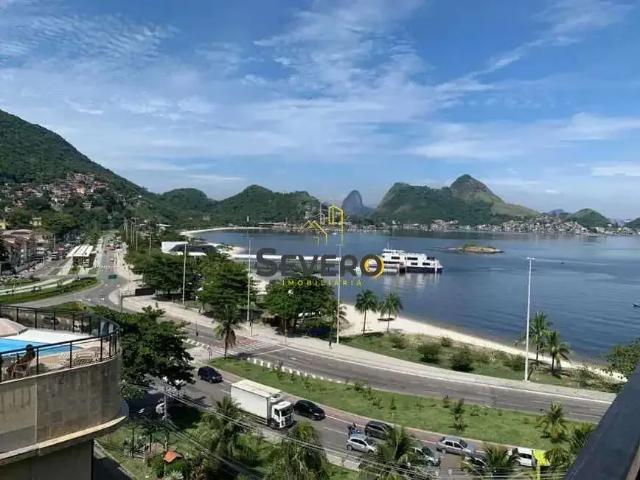 Cobertura venda em Região Geográfica Imediata do Rio de Janeiro, Região Metropolitana do Rio de Janeiro