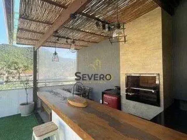 Cobertura venda em Região Geográfica Imediata do Rio de Janeiro, Região Metropolitana do Rio de Janeiro