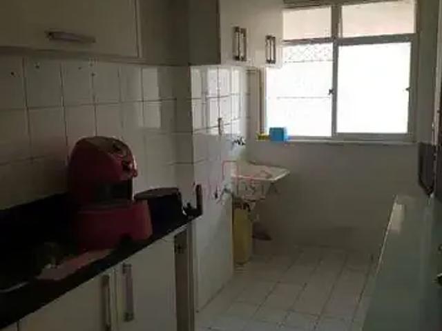 Cobertura venda em Região Geográfica Imediata do Rio de Janeiro, Região Metropolitana do Rio de Janeiro