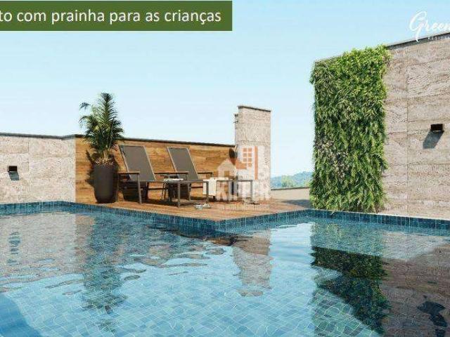 Cobertura venda em Região Geográfica Imediata do Rio de Janeiro, Região Metropolitana do Rio de Janeiro