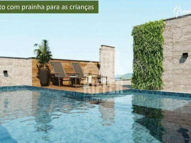 Cobertura venda em Região Geográfica Imediata do Rio de Janeiro, Região Metropolitana do Rio de Janeiro