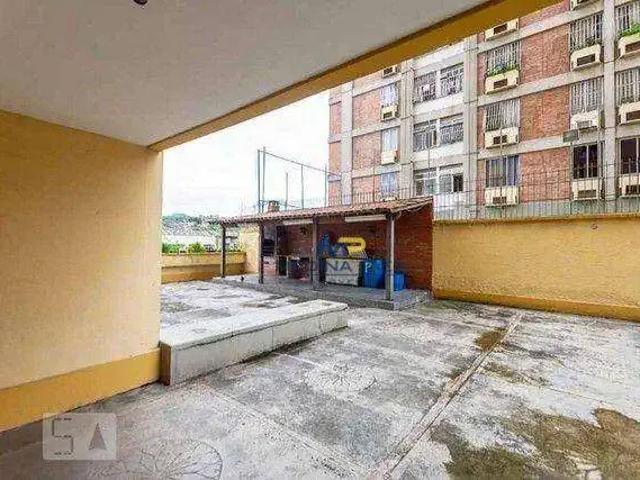 Cobertura venda em Região Geográfica Imediata do Rio de Janeiro, Região Metropolitana do Rio de Janeiro