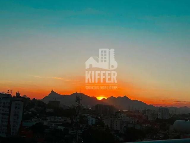 Cobertura venda em Região Geográfica Imediata do Rio de Janeiro, Região Metropolitana do Rio de Janeiro