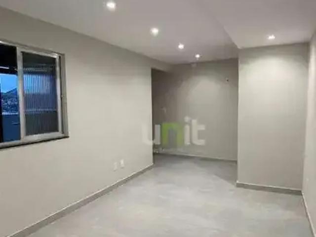 Cobertura venda em Região Geográfica Imediata do Rio de Janeiro, Região Metropolitana do Rio de Janeiro