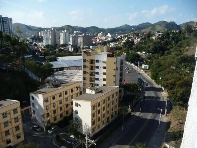 Cobertura venda em Região Geográfica Imediata do Rio de Janeiro, Região Metropolitana do Rio de Janeiro