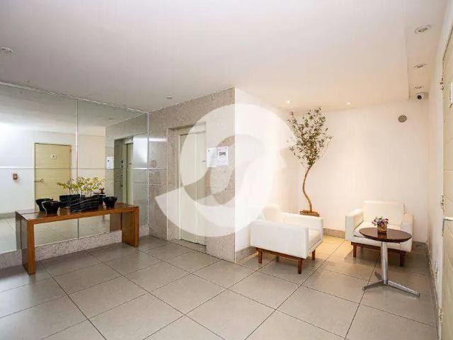 Cobertura venda em Região Geográfica Imediata do Rio de Janeiro, Região Metropolitana do Rio de Janeiro