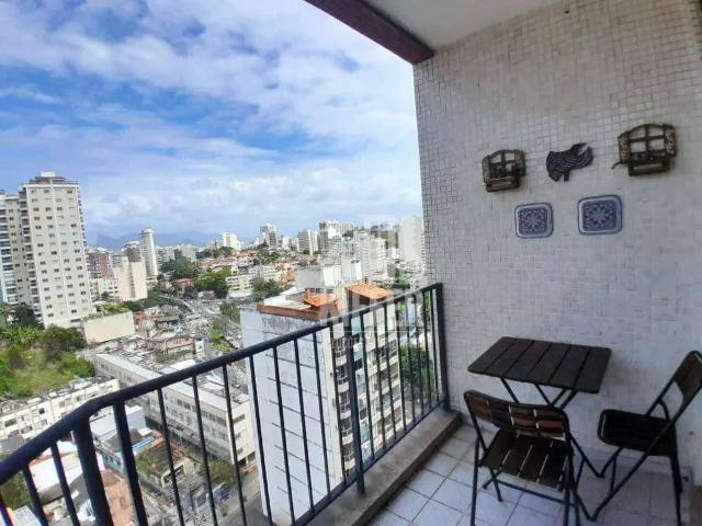Cobertura venda em Região Geográfica Imediata do Rio de Janeiro, Região Metropolitana do Rio de Janeiro