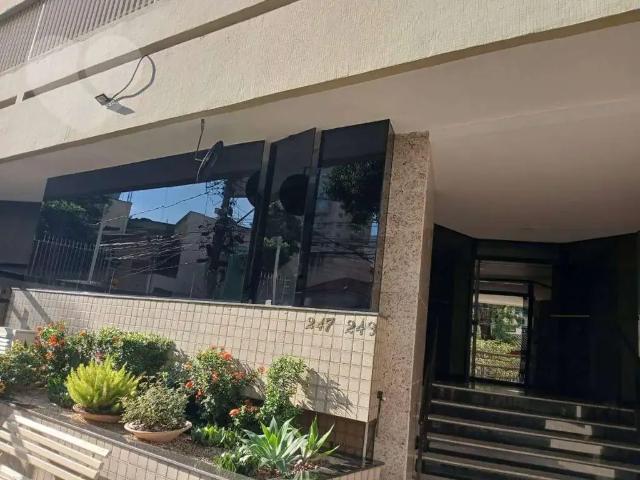 Cobertura venda em Região Geográfica Imediata do Rio de Janeiro, Região Metropolitana do Rio de Janeiro