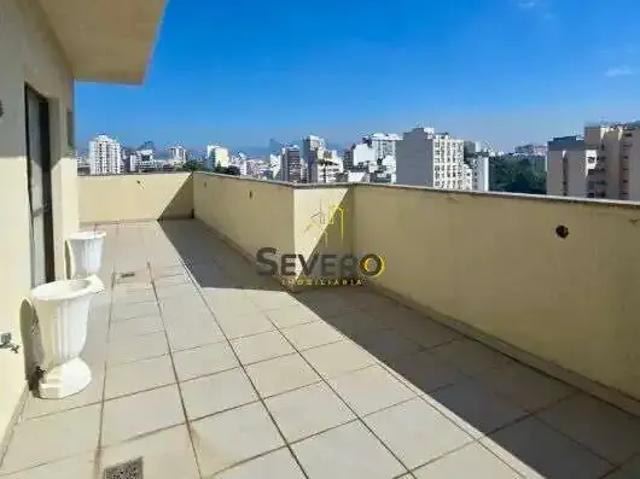 Cobertura venda em Região Geográfica Imediata do Rio de Janeiro, Região Metropolitana do Rio de Janeiro