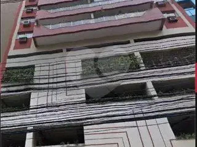 Cobertura venda em Região Geográfica Imediata do Rio de Janeiro, Região Metropolitana do Rio de Janeiro