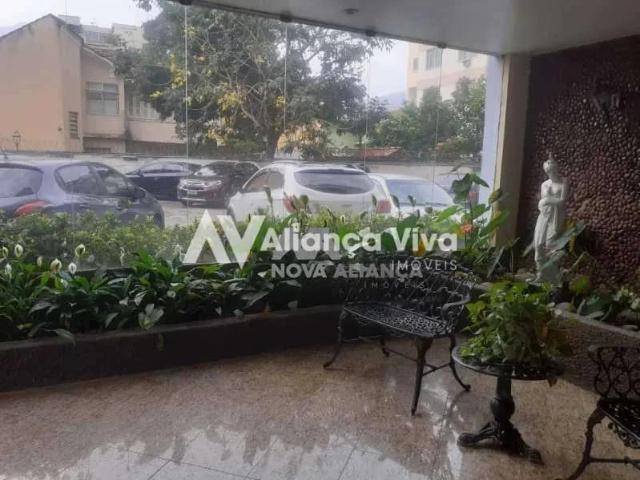 Cobertura venda em Região Praias da Baía, Niterói
