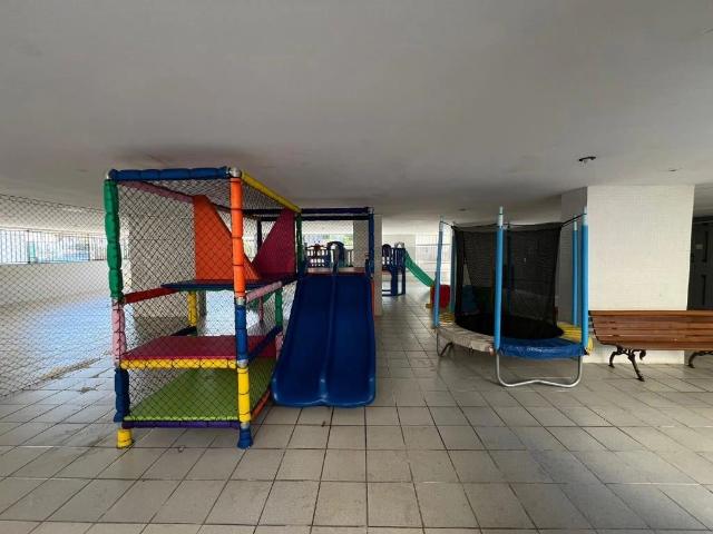 Cobertura venda em Região Praias da Baía, Niterói