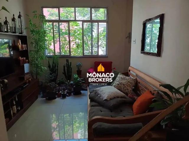 Cobertura venda em Região Praias da Baía, Niterói