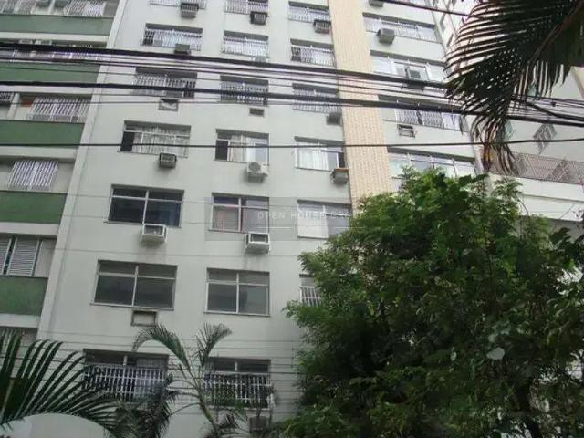 Cobertura venda em Região Geográfica Imediata do Rio de Janeiro, Região Metropolitana do Rio de Janeiro