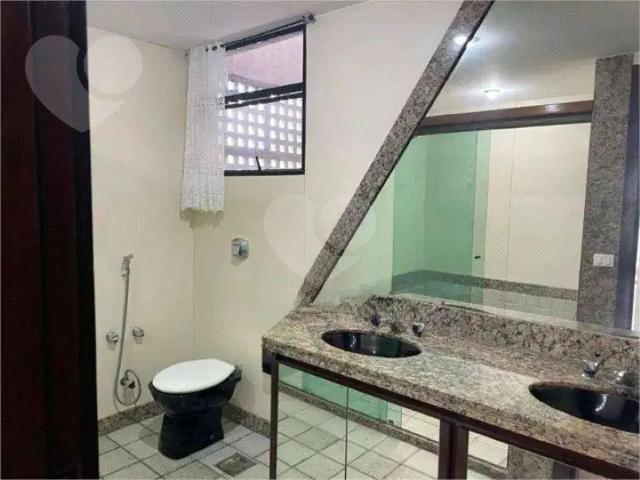 Cobertura venda em Região Geográfica Imediata do Rio de Janeiro, Região Metropolitana do Rio de Janeiro