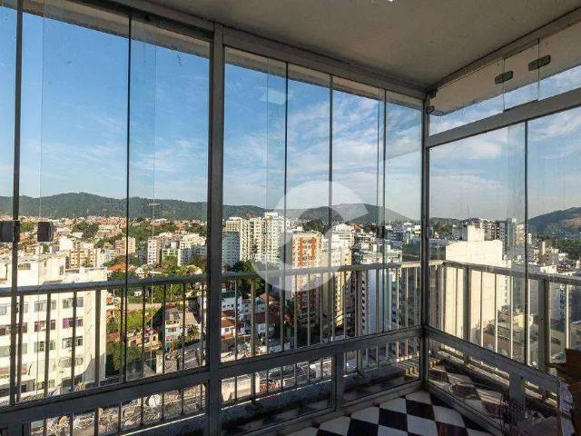 Cobertura venda em Região Geográfica Imediata do Rio de Janeiro, Região Metropolitana do Rio de Janeiro