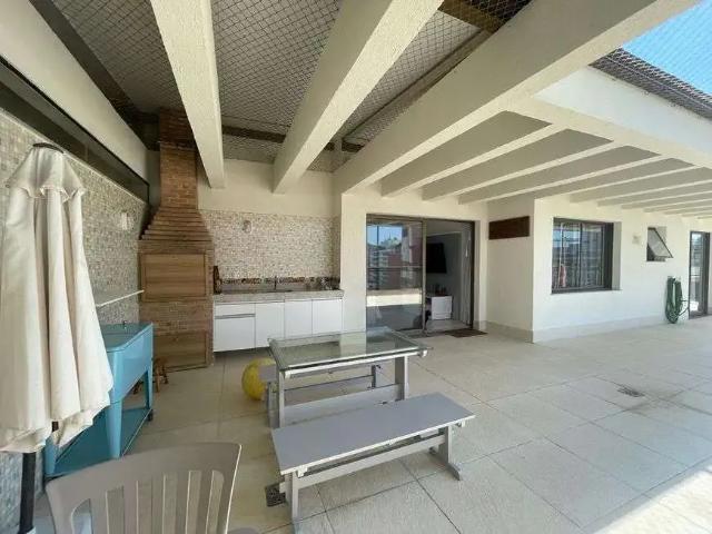 Cobertura venda em Região Geográfica Imediata do Rio de Janeiro, Região Metropolitana do Rio de Janeiro
