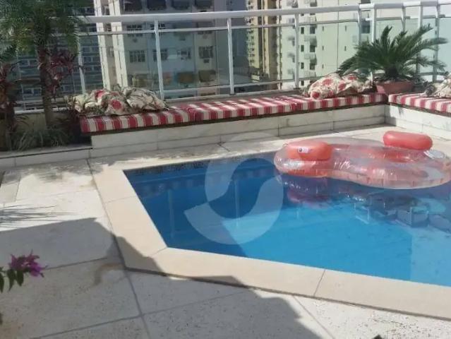 Cobertura venda em Região Geográfica Imediata do Rio de Janeiro, Região Metropolitana do Rio de Janeiro