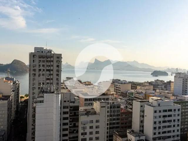 Cobertura venda em Região Geográfica Imediata do Rio de Janeiro, Região Metropolitana do Rio de Janeiro