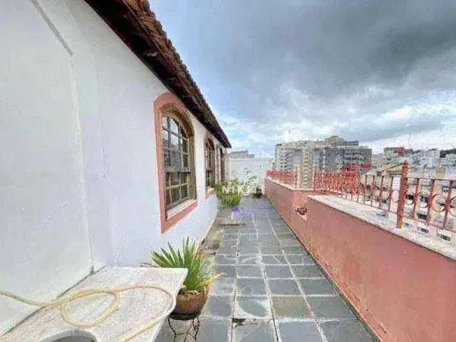 Cobertura venda em Região Geográfica Imediata do Rio de Janeiro, Região Metropolitana do Rio de Janeiro