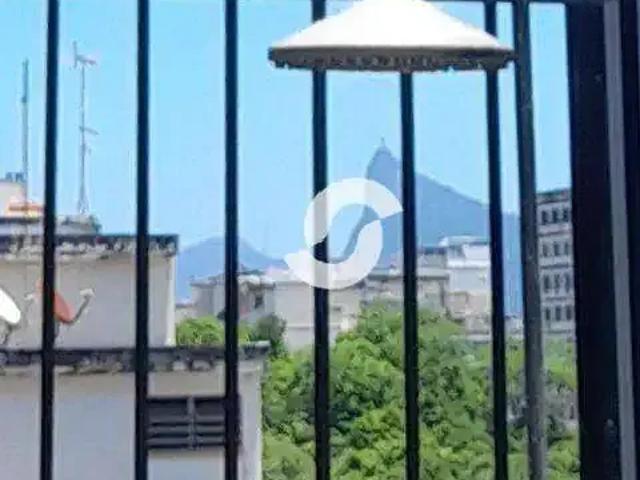 Cobertura venda em Região Geográfica Imediata do Rio de Janeiro, Região Metropolitana do Rio de Janeiro