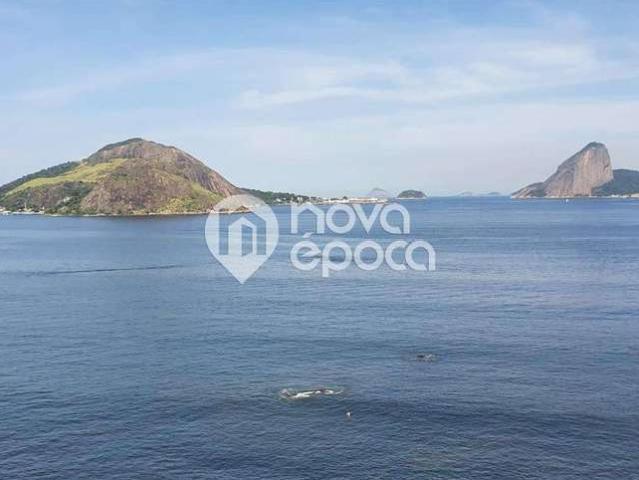 Cobertura venda em Região Geográfica Imediata do Rio de Janeiro, Região Metropolitana do Rio de Janeiro